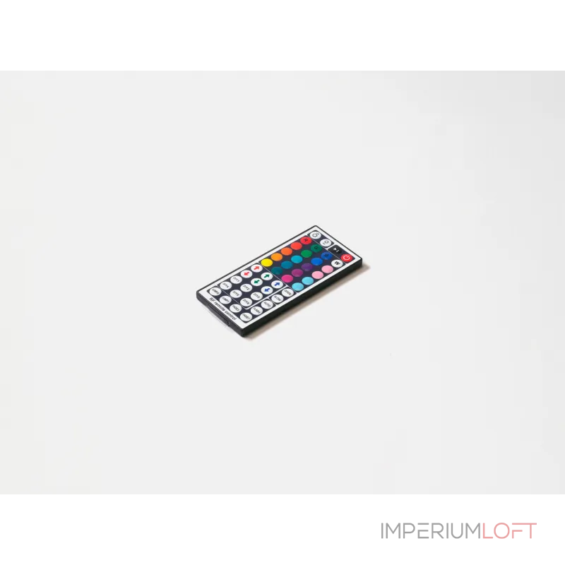 Контроллер для ленты SWG Standard RF-RGB-44-18A