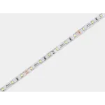 Светодиодная лента SWG Standard 4,8 Вт/м SMD2835 3М