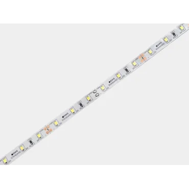 Светодиодная лента SWG Standard 4,8 Вт/м SMD2835 3М Светодиодная лента SWG Standard 4,8 Вт/м SMD2835 3М