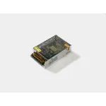Блок питания SWG сетка 100 W 12V S-100-12