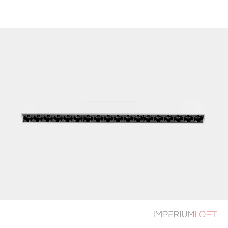 Линейный светильник система SLIM 36° 18Вт 48В белый darklight SWG PRO DL-SLIM-DRWH36-18-CCT Линейный светильник система SLIM 36° 18Вт 48В белый darklight SWG PRO DL-SLIM-DRWH36-18-CCT