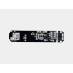 Драйвер Tuya Zigbee для системы SY-LINK LUMKER DRV-LINK-400-700Z 400-700мА 3-40В