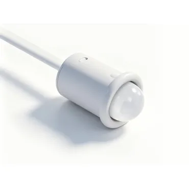 Датчик движения (дистанция срабатывания 0-5 м) SWG SR-Wind-Single Pir sensor