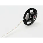 Светодиодная лента SWG Standard 4,8 Вт/м SMD2835 3М