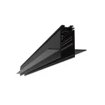 Шинопровод встраиваемый 2м LUMKER SY-LINK SY-LINK-20T1-2-BL
