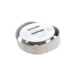 Лента светодиодная 31 Вт/м (IP33) Цвет Нейтральный 4000К 24В CRI=92-96 LUMKER SMD2835