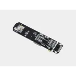 Драйвер Tuya Zigbee для системы SY-LINK LUMKER DRV-LINK-400-700Z 400-700мА 3-40В