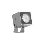 Ландшафтный светильник LUMKER GW DL-LINEAR220-5