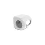Датчик движения (дистанция срабатывания 0-5 м) SWG SR-Wind-Single Pir sensor