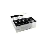 Лента светодиодная 31 Вт/м (IP33) Цвет Нейтральный 4000К 24В CRI=92-96 LUMKER SMD2835