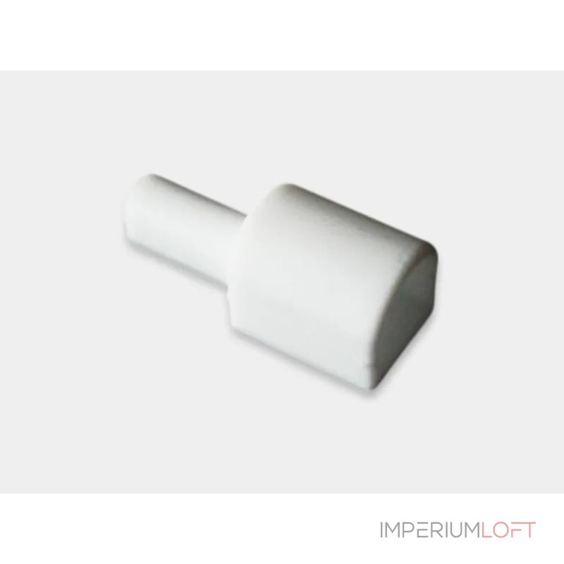 Заглушка для термоленты с проводом SWG PRO END-SSC