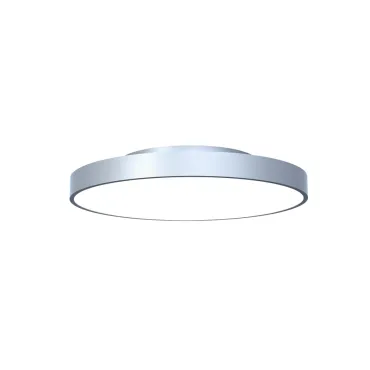 Потолочный светильник LUMKER NX DL-NEFRIT350-18-WH-NW