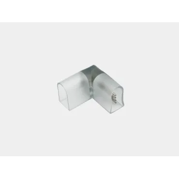 Угловой коннектор для неоновой ленты SWG Standard CN-L-NE816