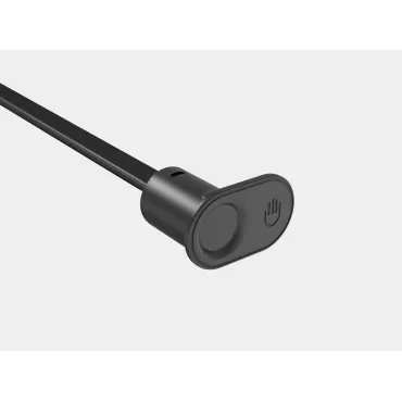 Сенсорный датчик взмах руки SWG Standard SR-Wind-Hand Wave