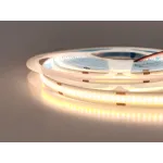 Лента светодиодная SWG PRO SWG-COB320-24-6-NW