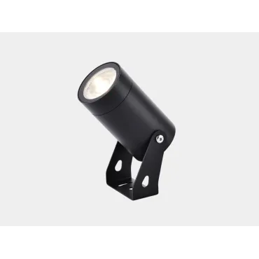 Ландшафтный светильник Фокус LUMKER GW-SP-GR-6-WW