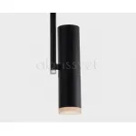 mod. ITALLINE M03-002 BLACK от ImperiumLoft