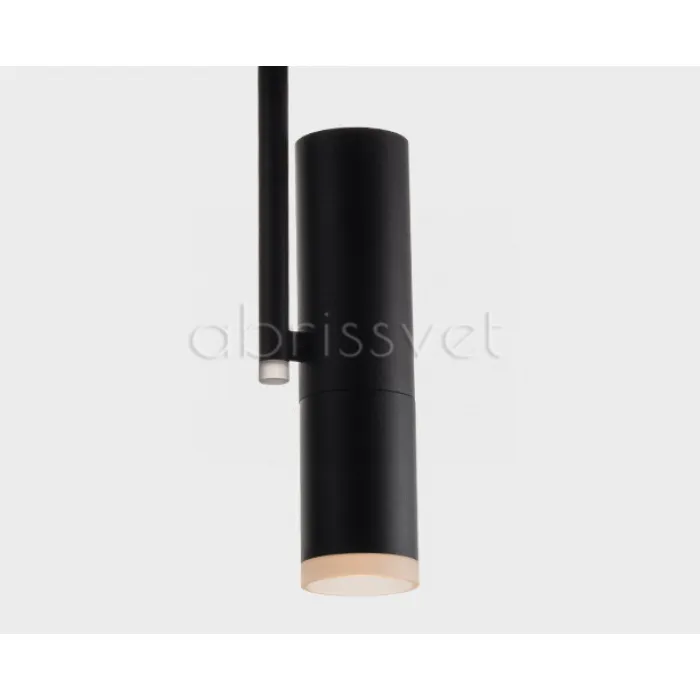mod. ITALLINE M03-002 BLACK от ImperiumLoft