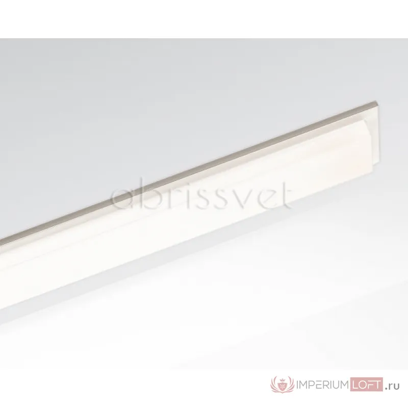 mod. ITALLINE IT06-6015 WHITE от ImperiumLoft