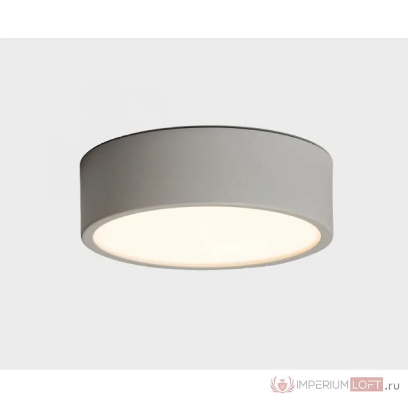 M04–525-175 white 4000K от ImperiumLoft