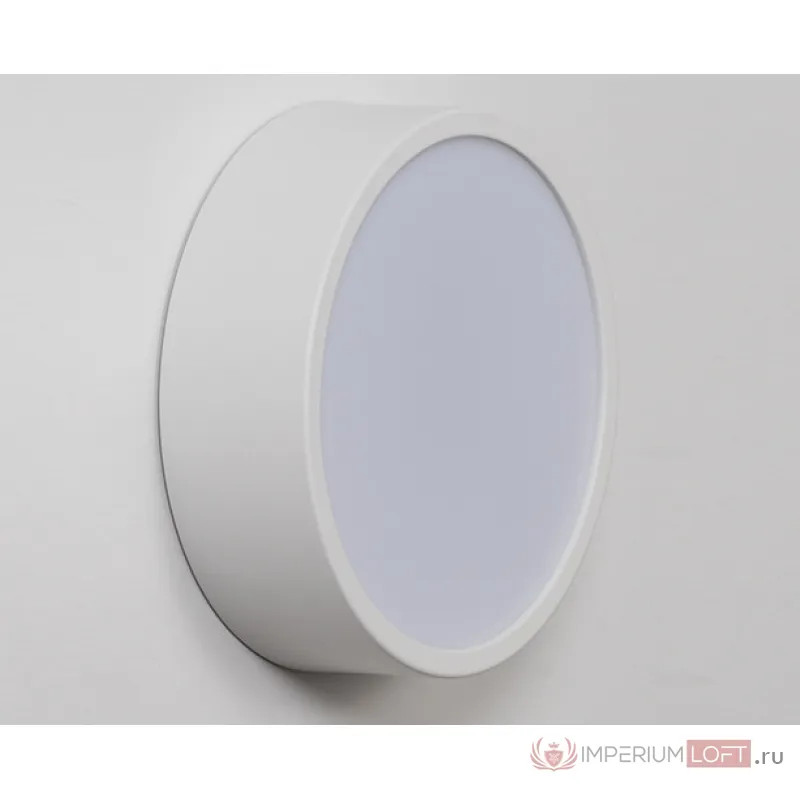M04–525-175 white 4000K от ImperiumLoft