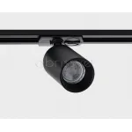 mod. ITALLINE DANNY TR black от ImperiumLoft