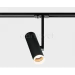 mod. ITALLINE M03-002 BLACK от ImperiumLoft