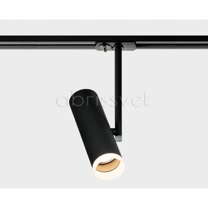 mod. ITALLINE M03-002 BLACK от ImperiumLoft