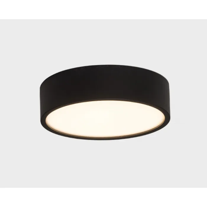 M04–525-175 black 4000K от ImperiumLoft