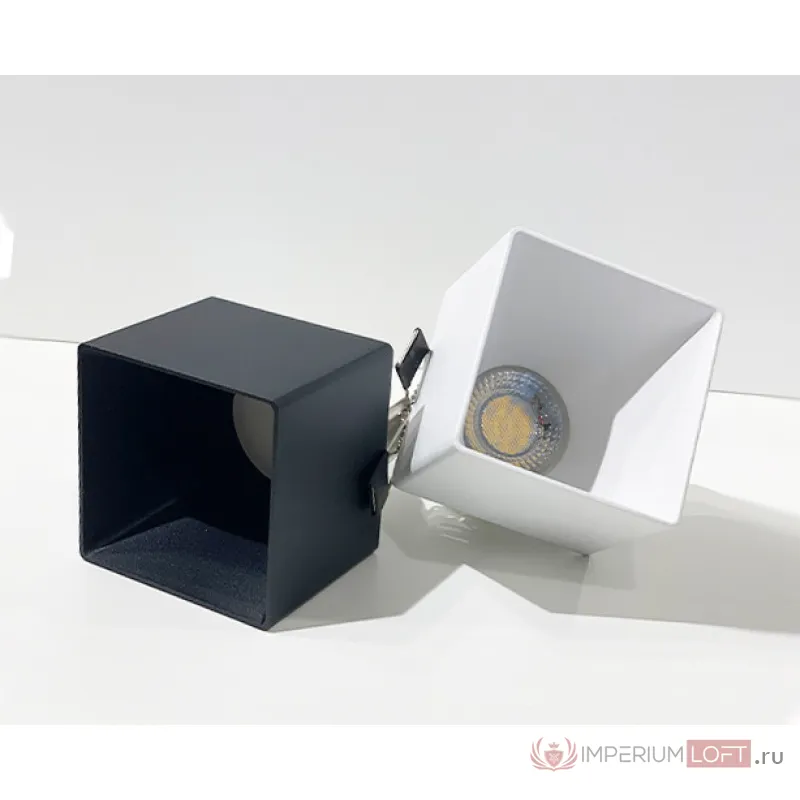 DL 3024 black от ImperiumLoft