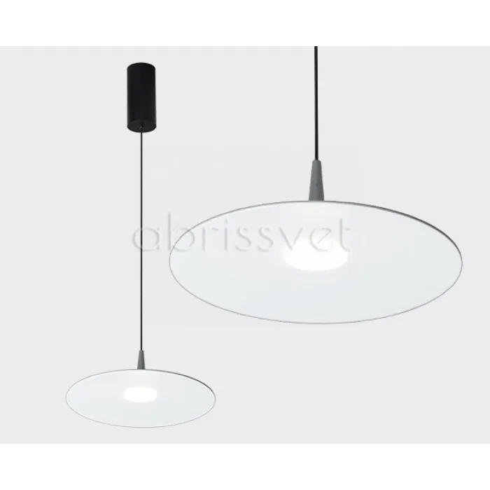 mod. ITALLINE IT03-339 grey от ImperiumLoft