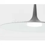 mod. ITALLINE IT03-339 grey от ImperiumLoft