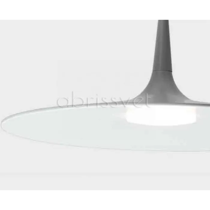 mod. ITALLINE IT03-339 grey от ImperiumLoft