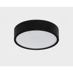 M04–525-175 black 4000K от ImperiumLoft