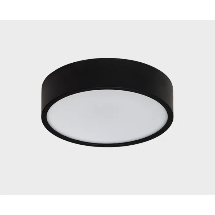 M04–525-175 black 4000K от ImperiumLoft