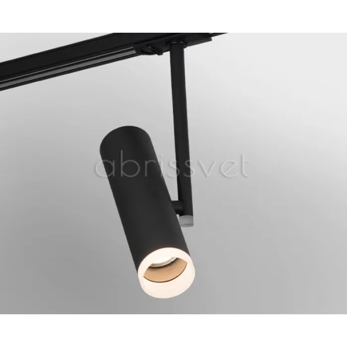 mod. ITALLINE M03-002 BLACK от ImperiumLoft