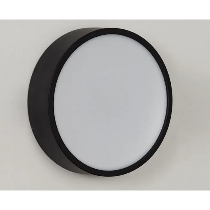 M04–525-175 black 4000K от ImperiumLoft
