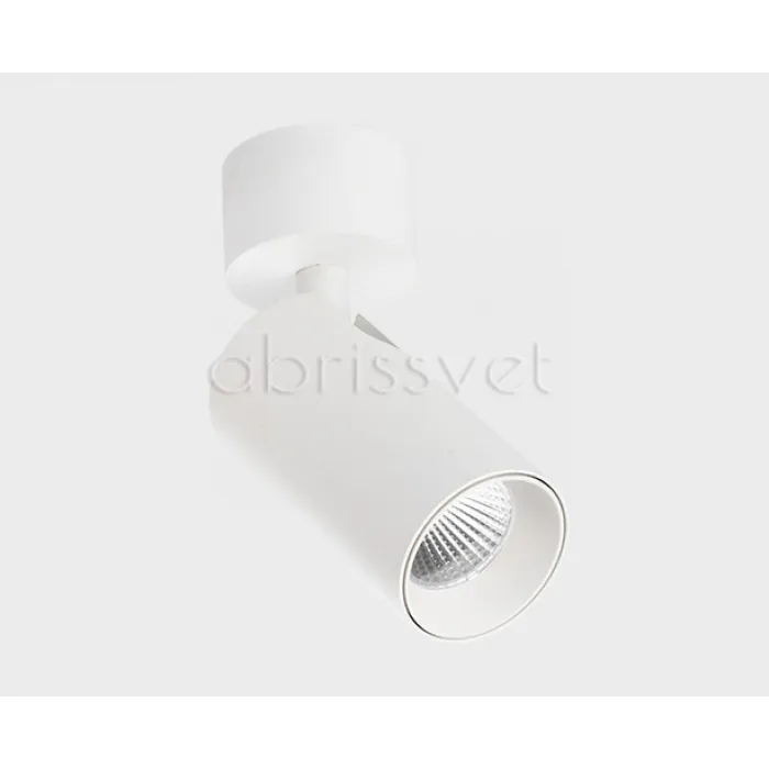 mod. ITALLINE SD 3043 white от ImperiumLoft
