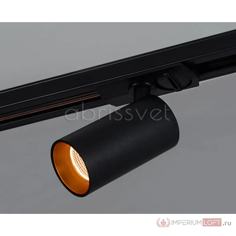 mod. ITALLINE RING for 10W gold (сменное кольцо SD 3043,TR 3006) от ImperiumLoft