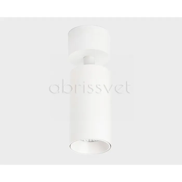 mod. ITALLINE SD 3043 white от ImperiumLoft