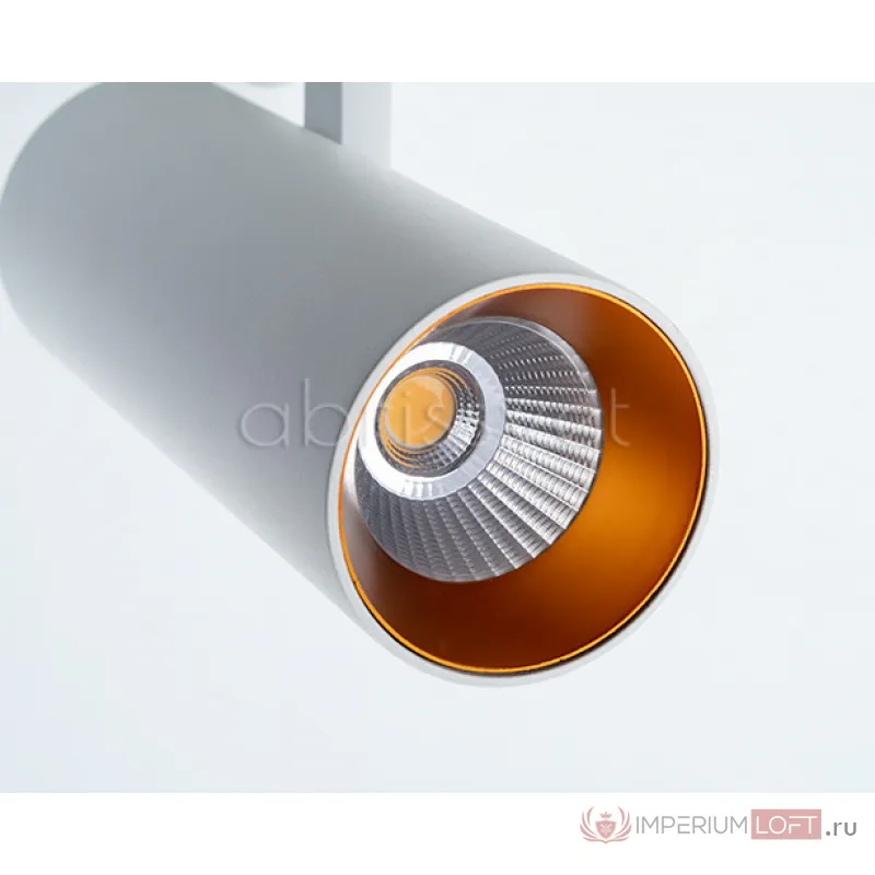 mod. ITALLINE RING for 10W gold (сменное кольцо SD 3043,TR 3006) от ImperiumLoft