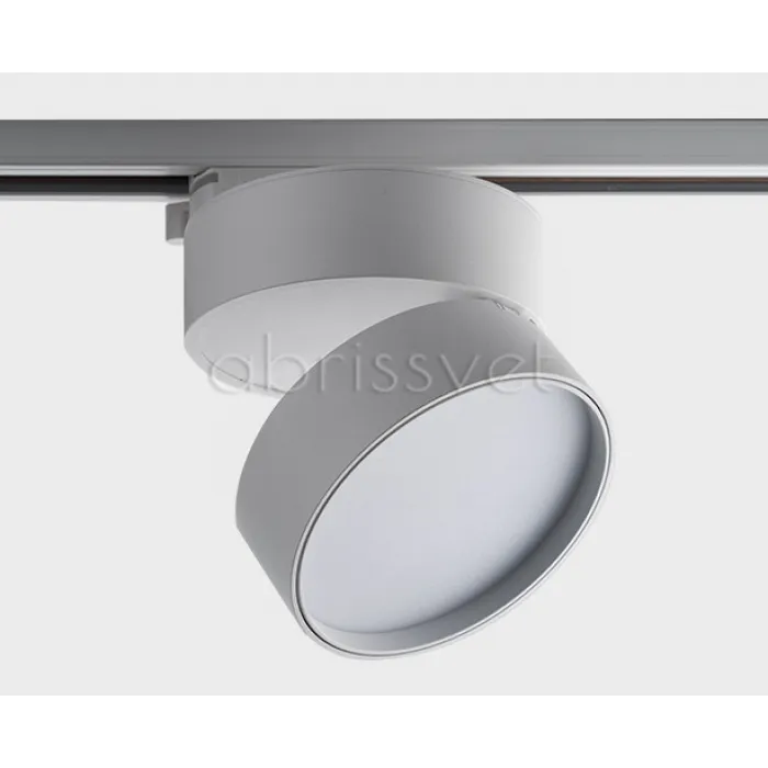 mod. ITALLINE M03-008 white + M03-008 TR white от ImperiumLoft