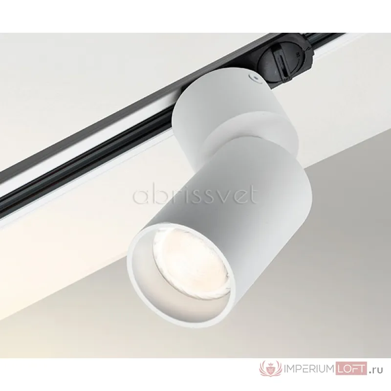 5090 white от ImperiumLoft