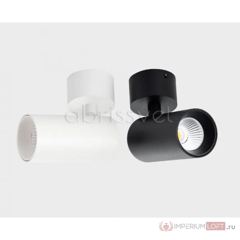 mod. ITALLINE SD 3043 black от ImperiumLoft