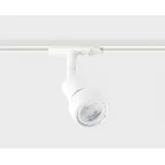 8126 white от ImperiumLoft