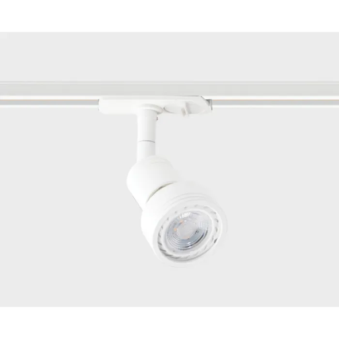 8126 white от ImperiumLoft
