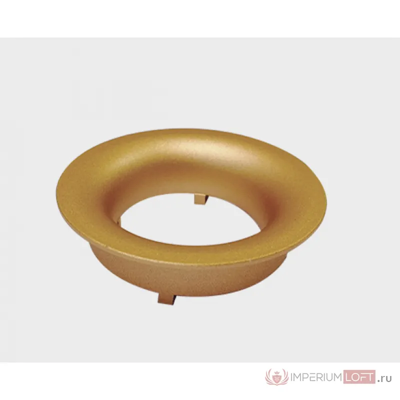 IT02-008 ring gold от ImperiumLoft