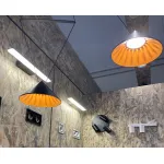 IT03-1430 black/orange от ImperiumLoft