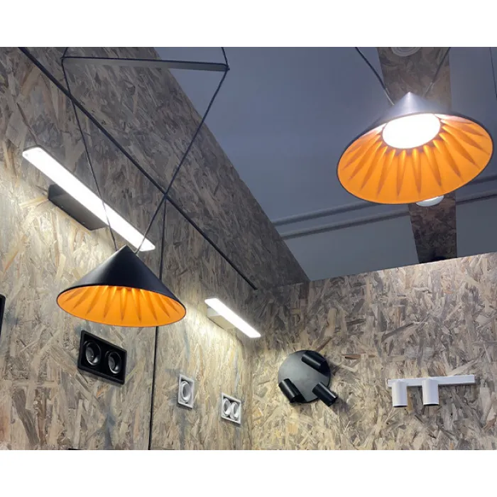 IT03-1430 black/orange от ImperiumLoft