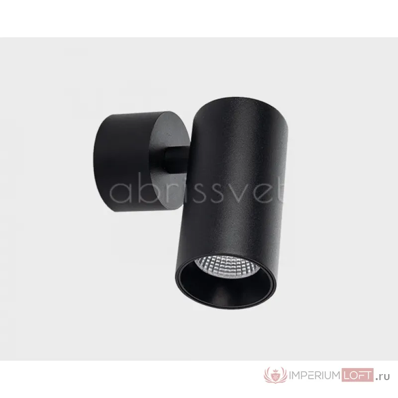 mod. ITALLINE SD 3043 black от ImperiumLoft